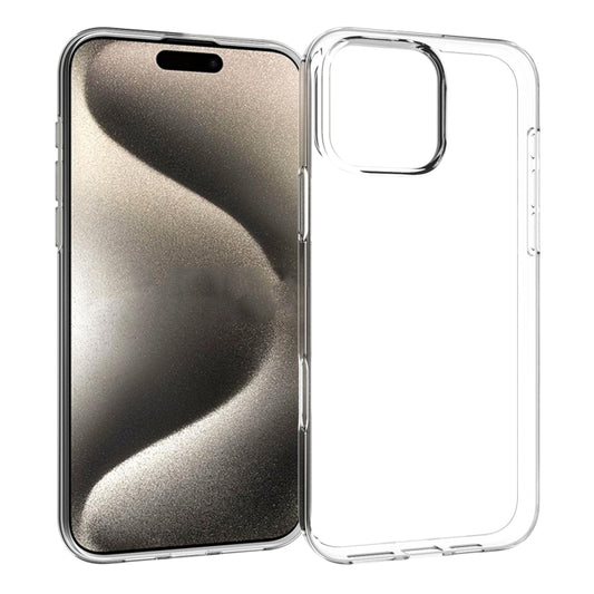 Waterproof Texture TPU Phone Case, For iPhone 16 Pro Max, For iPhone 16 Pro, For iPhone 16 Plus, For iPhone 16, iPhone 16e, For iPhone 15 Pro Max, For iPhone 15 Pro, For iPhone 15 Plus, For iPhone 15