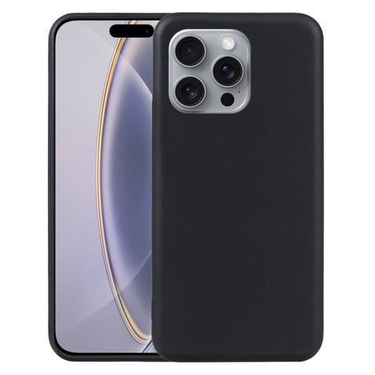 TPU Phone Case, For iPhone 16 Pro Max, For iPhone 16 Pro, For iPhone 16 Plus, For iPhone 16, iPhone 16e, For iPhone 15 Pro Max, For iPhone 15 Pro, For iPhone 15 Plus, For iPhone 15, For iPhone 12 Pro Max, For iPhone 11 Pro Max, For iPhone 11