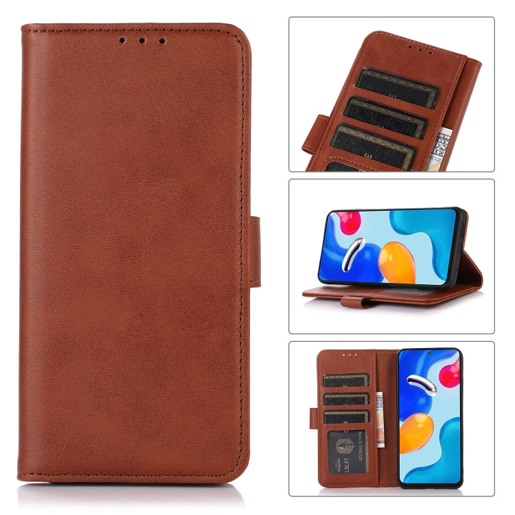 Cow Texture Leather Phone Case, For iPhone 16e, For iPhone 16 Pro Max, For iPhone 16 Pro, For iPhone 16 Plus, For iPhone 16, For iPhone 15 Pro Max, For iPhone 15 Pro, For iPhone 15 Plus