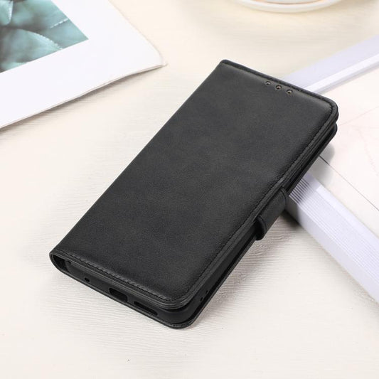 Cow Texture Leather Phone Case, For iPhone 16e, For iPhone 16 Pro Max, For iPhone 16 Pro, For iPhone 16 Plus, For iPhone 16, For iPhone 15 Pro Max, For iPhone 15 Pro, For iPhone 15 Plus