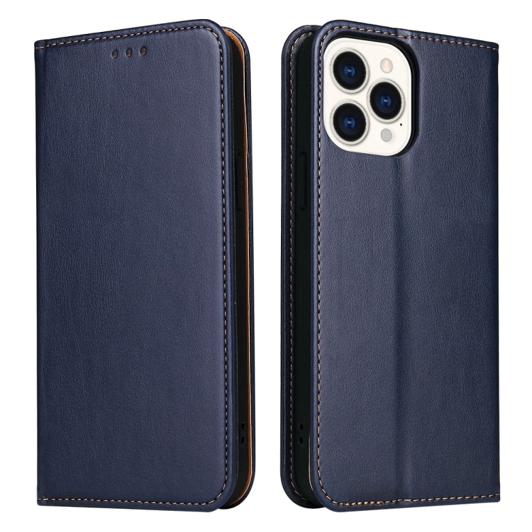 Fierre Shann PU Genuine Leather Texture Phone Case, For iPhone 16e, For iPhone 16 Pro Max, For iPhone 16 Pro, For iPhone 16 Plus, For iPhone 16, For iPhone 15 Pro Max, For iPhone 15 Pro, For iPhone 15 Plus