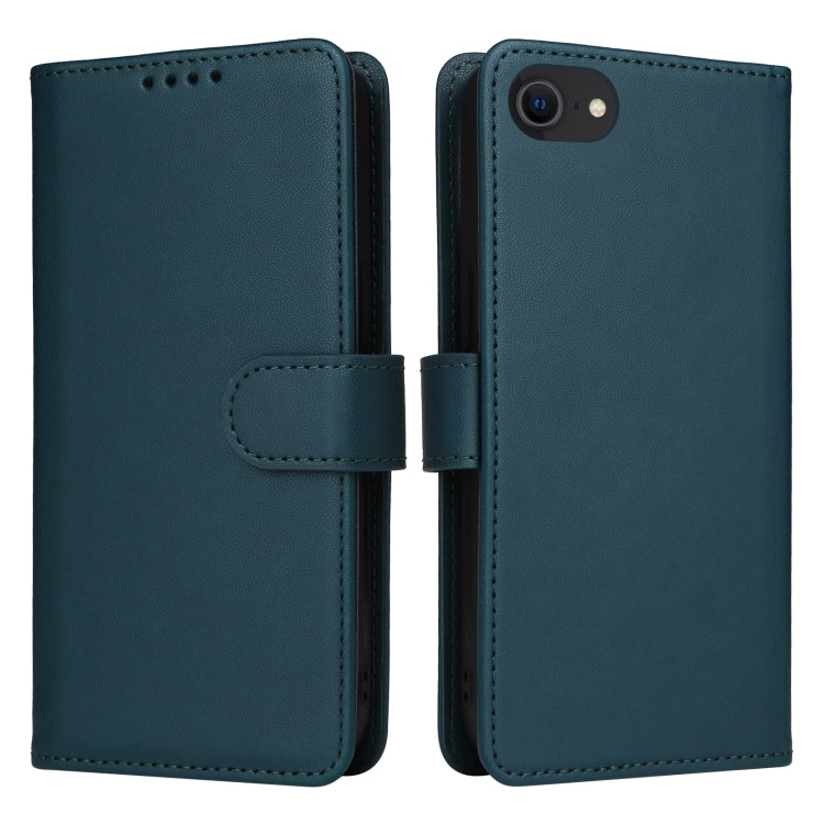 BETOPNICE BN-005 2 in 1 Detachable Imitate Genuine Leather Phone Case, For iPhone 6 Plus / 7 Plus / 8 Plus, For iPhone 6 / 7 / 8