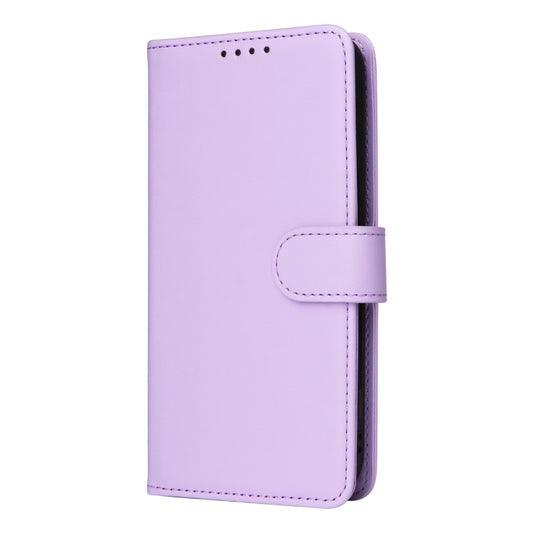 BETOPNICE BN-005 2 in 1 Detachable Imitate Genuine Leather Phone Case, For iPhone 11 Pro Max, For iPhone 11, For iPhone 11 Pro, For iPhone X / XS, For iPhone XR, For iPhone XS Max