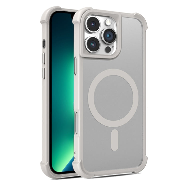 Skin Feel MagSafe Phone Case, For iPhone 14 / 13, For iPhone 14 Pro, For iPhone 14 Pro Max, For iPhone 13 Pro Max, For iPhone 13 Pro, For iPhone 12 / 12 Pro, For iPhone 12 Pro Max, For iPhone 11 Pro Max