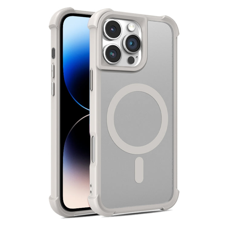 Skin Feel MagSafe Phone Case, For iPhone 14 / 13, For iPhone 14 Pro, For iPhone 14 Pro Max, For iPhone 13 Pro Max, For iPhone 13 Pro, For iPhone 12 / 12 Pro, For iPhone 12 Pro Max, For iPhone 11 Pro Max