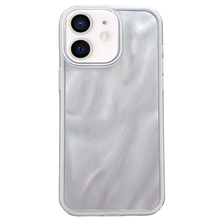 Quicksand Texture Glitter TPU Hybrid PC Phone Case, For iPhone 13, For iPhone 12, For iPhone 12 Pro Max, For iPhone 12 Pro, For iPhone 11 Pro Max, For iPhone 11