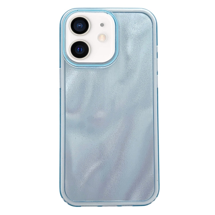 Quicksand Texture Glitter TPU Hybrid PC Phone Case, For iPhone 13, For iPhone 12, For iPhone 12 Pro Max, For iPhone 12 Pro, For iPhone 11 Pro Max, For iPhone 11