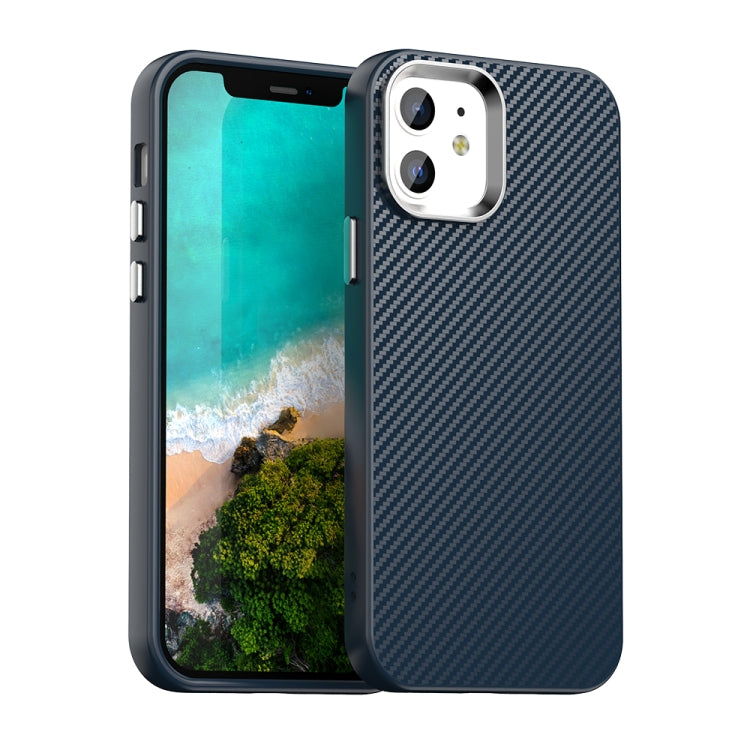 Carbon Fiber Series IMD Phone Case, For iPhone 14 Plus, For iPhone 14, For iPhone 14 Pro, For iPhone 14 Pro Max, For iPhone 13 Pro Max, For iPhone 13 Pro, For iPhone 13, For iPhone 12