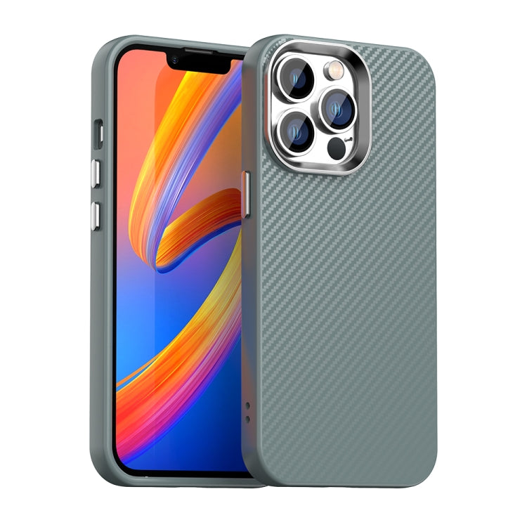 Carbon Fiber Series IMD Phone Case, For iPhone 12 Pro Max, For iPhone 12 Pro, For iPhone 11 Pro Max, For iPhone 11, For iPhone 11 Pro