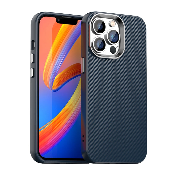 Carbon Fiber Series IMD Phone Case, For iPhone 12 Pro Max, For iPhone 12 Pro, For iPhone 11 Pro Max, For iPhone 11, For iPhone 11 Pro