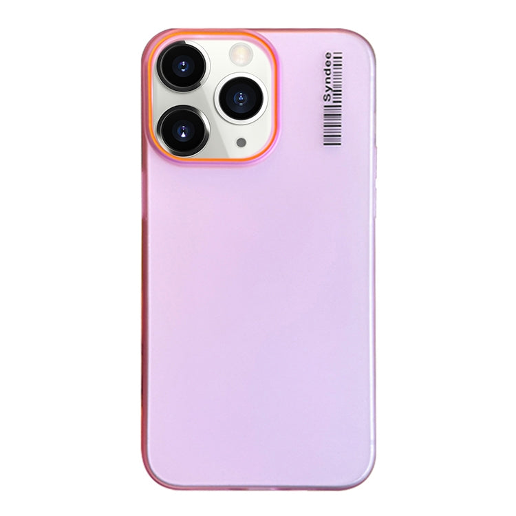 Soft Sandy Skin Feel Translucent PC Phone Case, For iPhone 12 mini, For iPhone 11 Pro Max, For iPhone 11, For iPhone 11 Pro, For iPhone XS / X