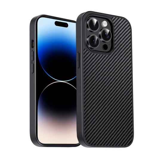 Pita Series TPU + PC Texture Phone Case, For iPhone 14 Pro, For iPhone 14 Pro Max, For iPhone 13 Pro Max, For iPhone 13 Pro, For iPhone 13, For iPhone 12, For iPhone 12 Pro Max, For iPhone 12 Pro, For iPhone 11 Pro Max, For iPhone 11 Pro