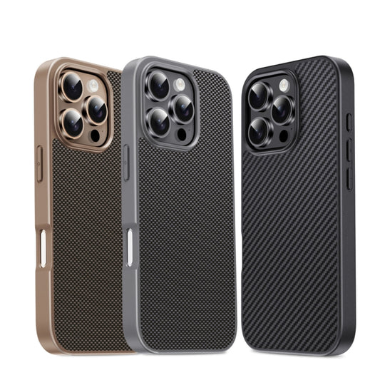 Pita Series TPU + PC Texture Phone Case, For iPhone 14 Pro, For iPhone 14 Pro Max, For iPhone 13 Pro Max, For iPhone 13 Pro, For iPhone 13, For iPhone 12, For iPhone 12 Pro Max, For iPhone 12 Pro, For iPhone 11 Pro Max, For iPhone 11 Pro