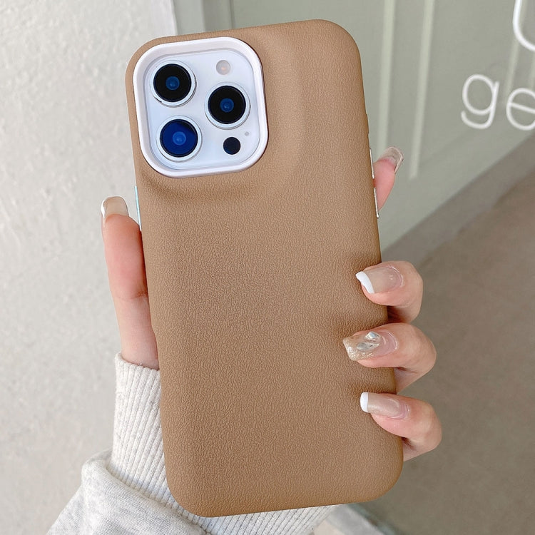 Leather Texture Phone Case, For iPhone 13, For iPhone 12, For iPhone 12 Pro Max, For iPhone 12 Pro