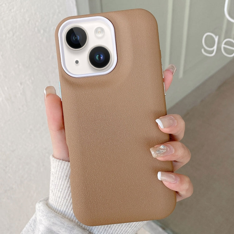 Leather Texture Phone Case, For iPhone 13, For iPhone 12, For iPhone 12 Pro Max, For iPhone 12 Pro