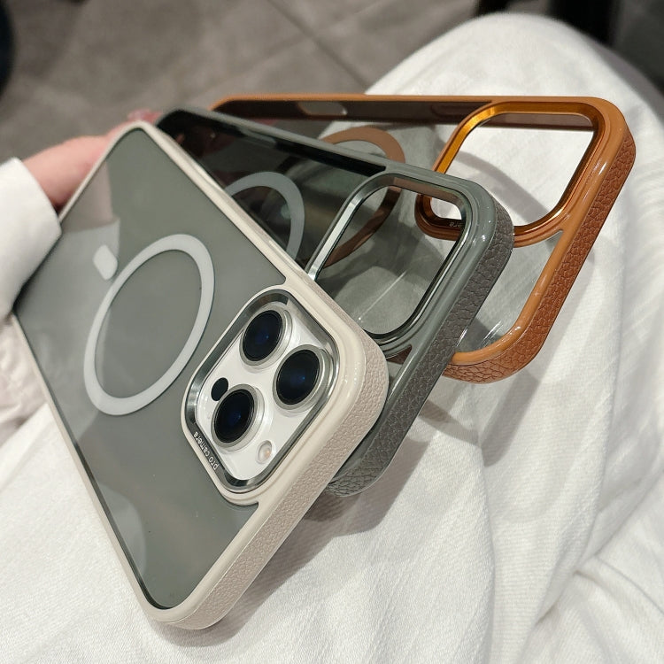 Metal Lens Frame MagSafe Phone Case, For iPhone 15 Plus, For iPhone 15, For iPhone 14 Plus, For iPhone 14, For iPhone 14 Pro, For iPhone 14 Pro Max