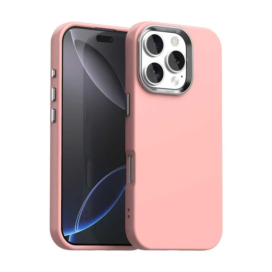 Colorful Series Shockproof Phone Case, For iPhone 16 Pro Max, For iPhone 16 Pro, For iPhone 16 Plus, For iPhone 16, For iPhone 15 Plus, For iPhone 15, For iPhone 14 Plus, For iPhone 14