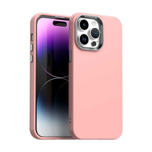 Colorful Series Shockproof Phone Case, For iPhone 14 Pro, For iPhone 14 Pro Max, For iPhone 13 Pro Max, For iPhone 13 Pro, For iPhone 13, For iPhone 12, For iPhone 12 Pro Max, For iPhone 12 Pro