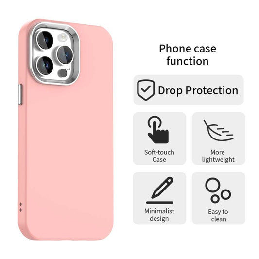 Colorful Series Shockproof Phone Case, For iPhone 14 Pro, For iPhone 14 Pro Max, For iPhone 13 Pro Max, For iPhone 13 Pro, For iPhone 13, For iPhone 12, For iPhone 12 Pro Max, For iPhone 12 Pro