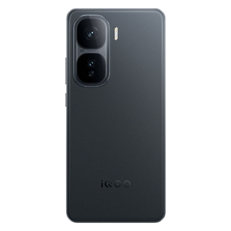 vivo iQOO Neo10 Pro, 16GB+512GB, Face ID / Screen Fingerprint Identification, 6.78 inch Android 15 OriginOS 5 Dimensity 9400 Octa Core, OTG, NFC, Network: 5G, Support Google Play, iQOO Neo10 Pro, 16GB+512GB