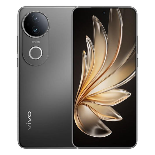 vivo S20, 8GB+256GB, Face ID / Screen Fingerprint Identification, 6.67 inch Android 15 Snapdragon 7 Gen 3 Octa Core, OTG, NFC, Network: 5G, S20, 8GB+256GB, 8GB+256GB