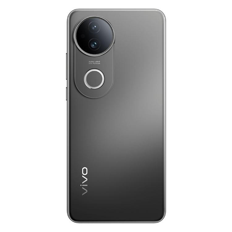 vivo S20, 8GB+256GB, Face ID / Screen Fingerprint Identification, 6.67 inch Android 15 Snapdragon 7 Gen 3 Octa Core, OTG, NFC, Network: 5G, S20, 8GB+256GB, 8GB+256GB