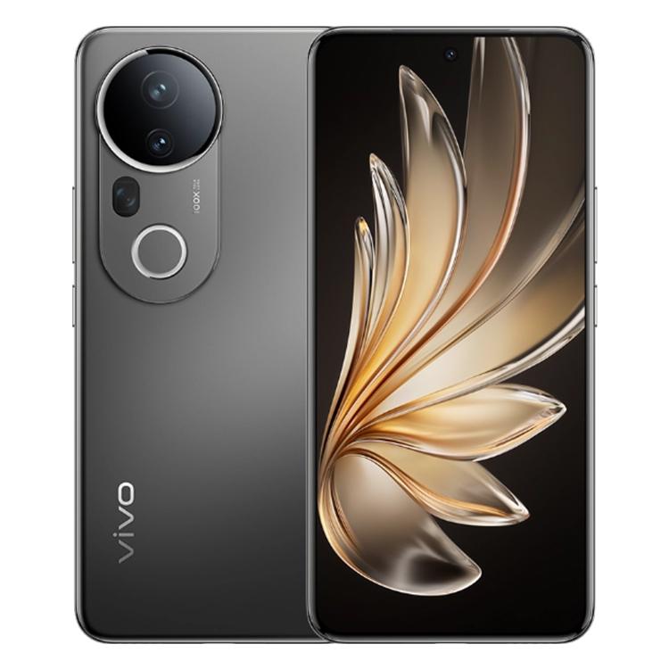 vivo S20 Pro, 12GB+256GB, Face ID / Screen Fingerprint Identification, 6.67 inch Android 15 Dimensity 9300+ Octa Core, OTG, NFC, Network: 5G, 12GB+256GB, S20 Pro, 12GB+256GB, S20 Pro,12GB+256GB