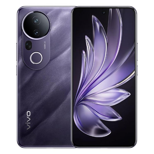 vivo S20 Pro, 12GB+256GB, Face ID / Screen Fingerprint Identification, 6.67 inch Android 15 Dimensity 9300+ Octa Core, OTG, NFC, Network: 5G, 12GB+256GB, S20 Pro, 12GB+256GB, S20 Pro,12GB+256GB