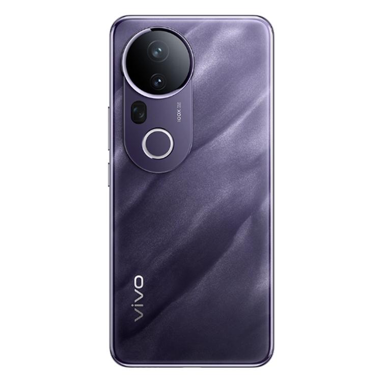 vivo S20 Pro, 12GB+512GB, Face ID / Screen Fingerprint Identification, 6.67 inch Android 15 Dimensity 9300+ Octa Core, OTG, NFC, Network: 5G, 12GB+512GB, S20 Pro, 12GB+512GB, S20 Pro,12GB+512GB