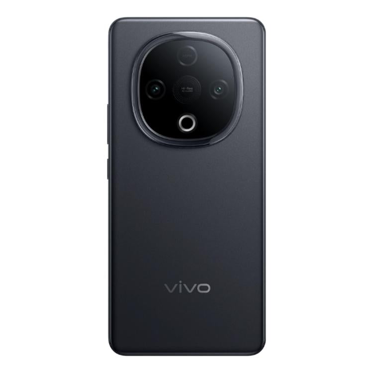 vivo Y300, 8GB+128GB, Face ID / Screen Fingerprint Identification, 6.77 inch Android 15 OriginOS 5 Dimensity 6300 Octa Core, OTG, Network: 5G, Y300, 8GB+128GB