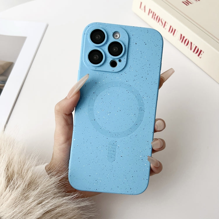 Starry Sky TPU Shockproof MagSafe Phone Case, For iPhone 15, For iPhone 14 Plus, For iPhone 14, For iPhone 14 Pro, For iPhone 14 Pro Max, For iPhone 13 Pro Max