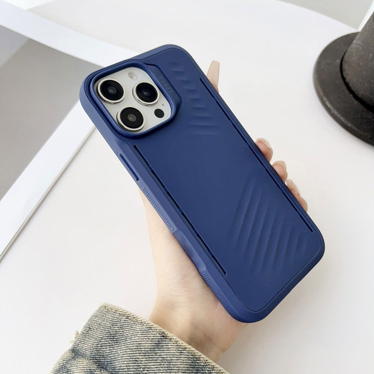 Gaer4 Imitation MagSafe Shockproof TPU Phone Case, For iPhone 14 Plus, For iPhone 14, For iPhone 14 Pro, For iPhone 14 Pro Max, For iPhone 13 Pro Max, For iPhone 13 Pro, For iPhone 13, For iPhone 12